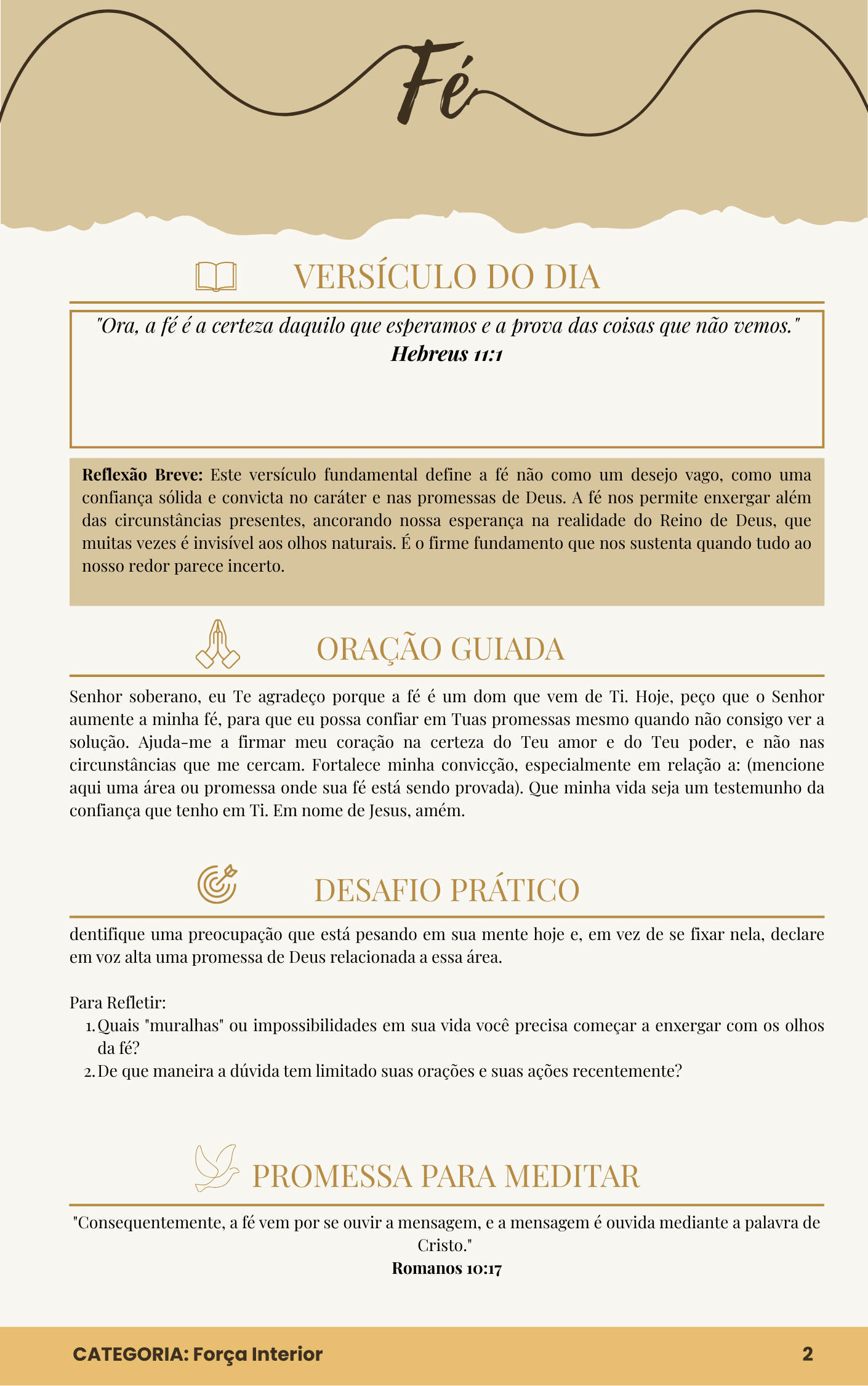 Mockup do Produto Principal