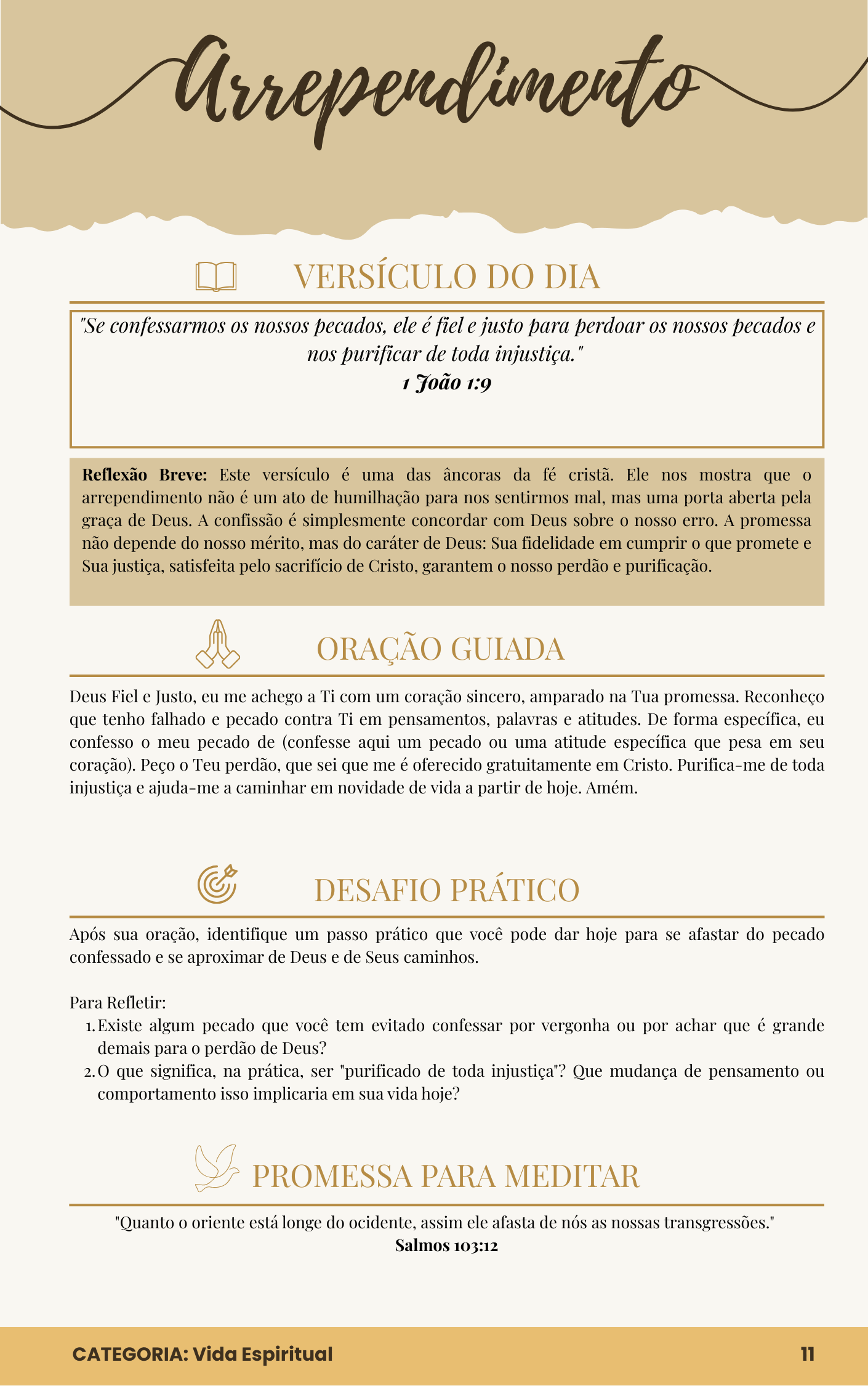 Mockup Bônus 2 - Guia Manhã e Noite