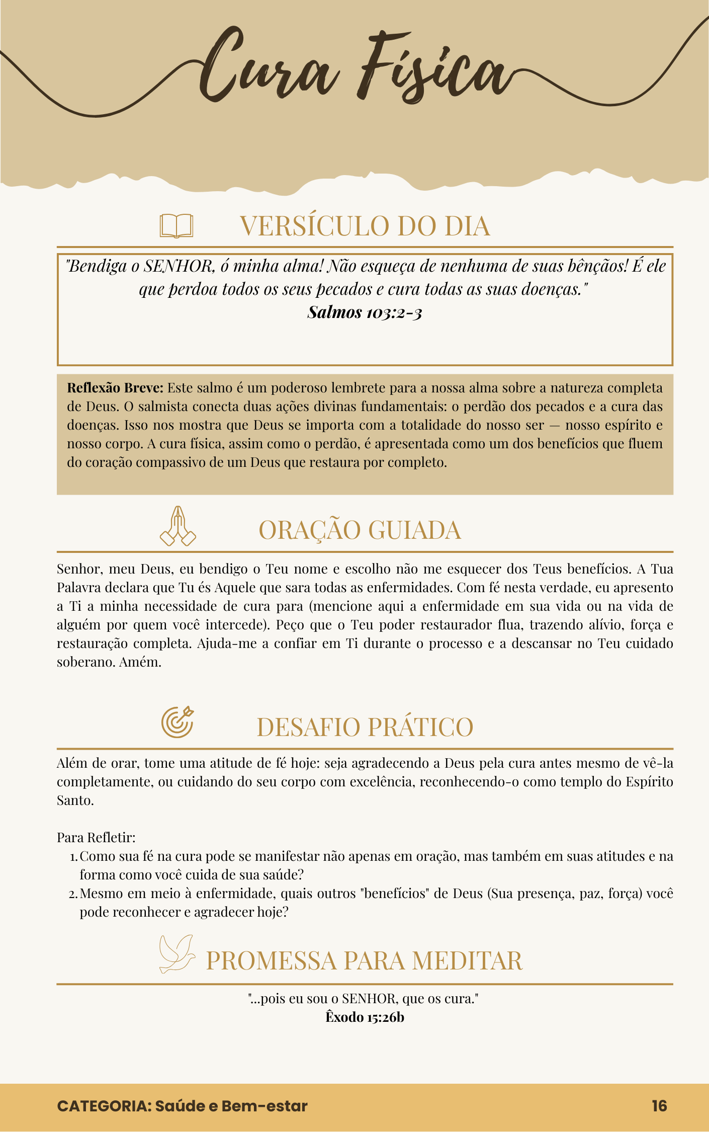 Mockup do Produto Principal