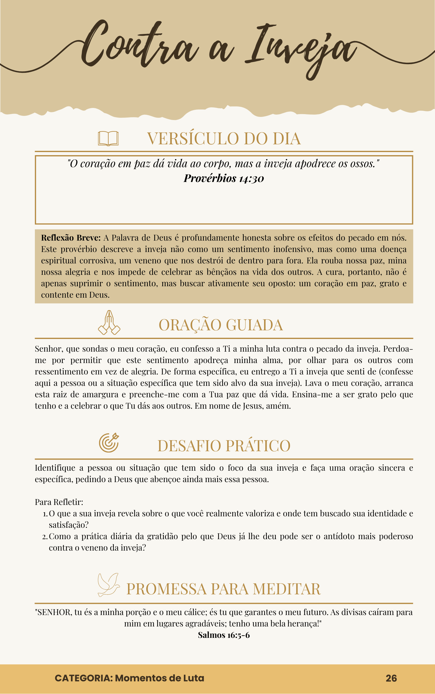 Mockup Bônus 2 - Guia Manhã e Noite